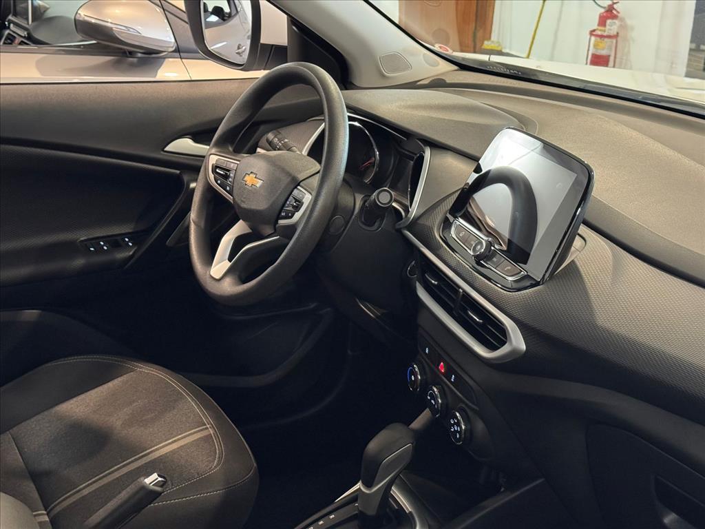 TRACKER 1.0 TURBO FLEX LT AUTOMÁTICO2