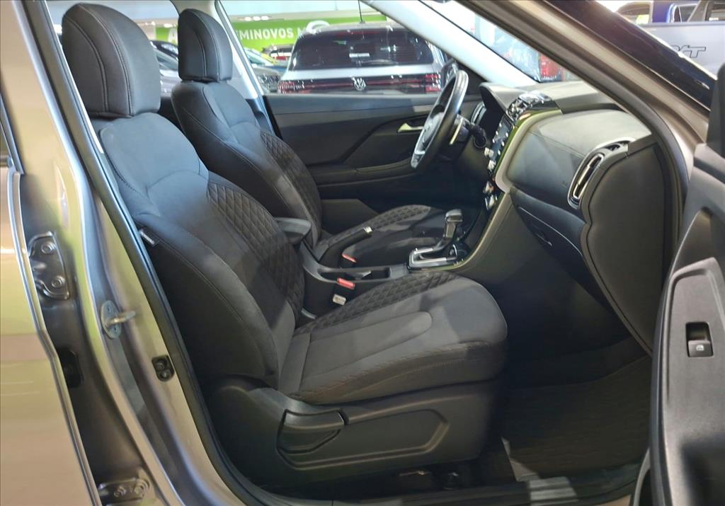 CRETA 1.0 TGDI FLEX LIMITED AUTOMÁTICO10