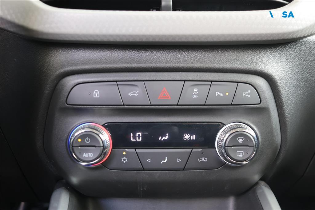 VOLKSWAGEN NIVUS 1.0 200 TSI TOTAL FLEX SENSE AUTOMÁTICO
