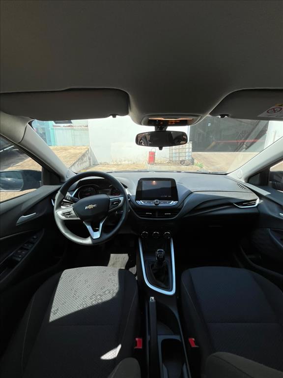 ONIX 1.0 FLEX LT MANUAL6