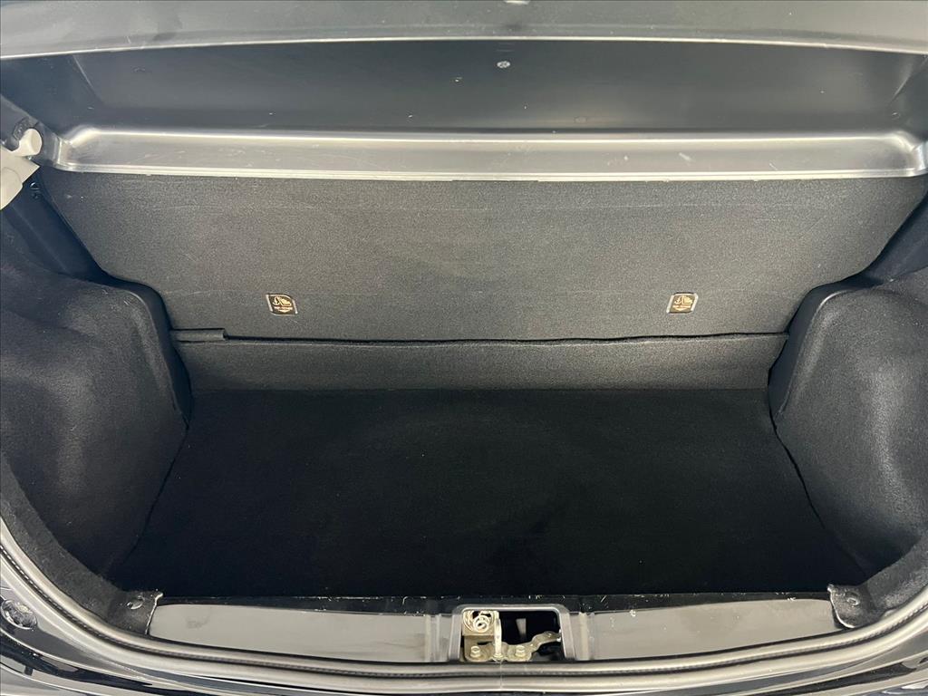 ETIOS 1.3 X 16V FLEX 4P MANUAL19