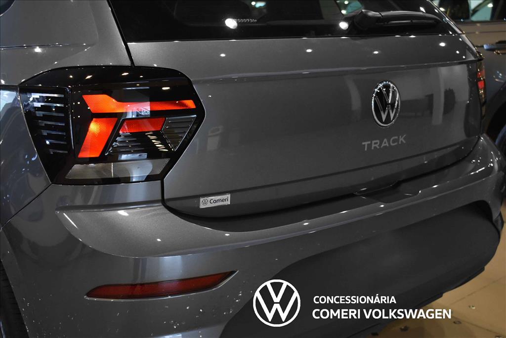 POLO 1.0 MPI TRACK MANUAL11