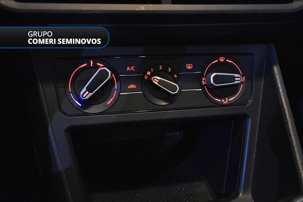 POLO 1.6 MSI TOTAL FLEX MANUAL