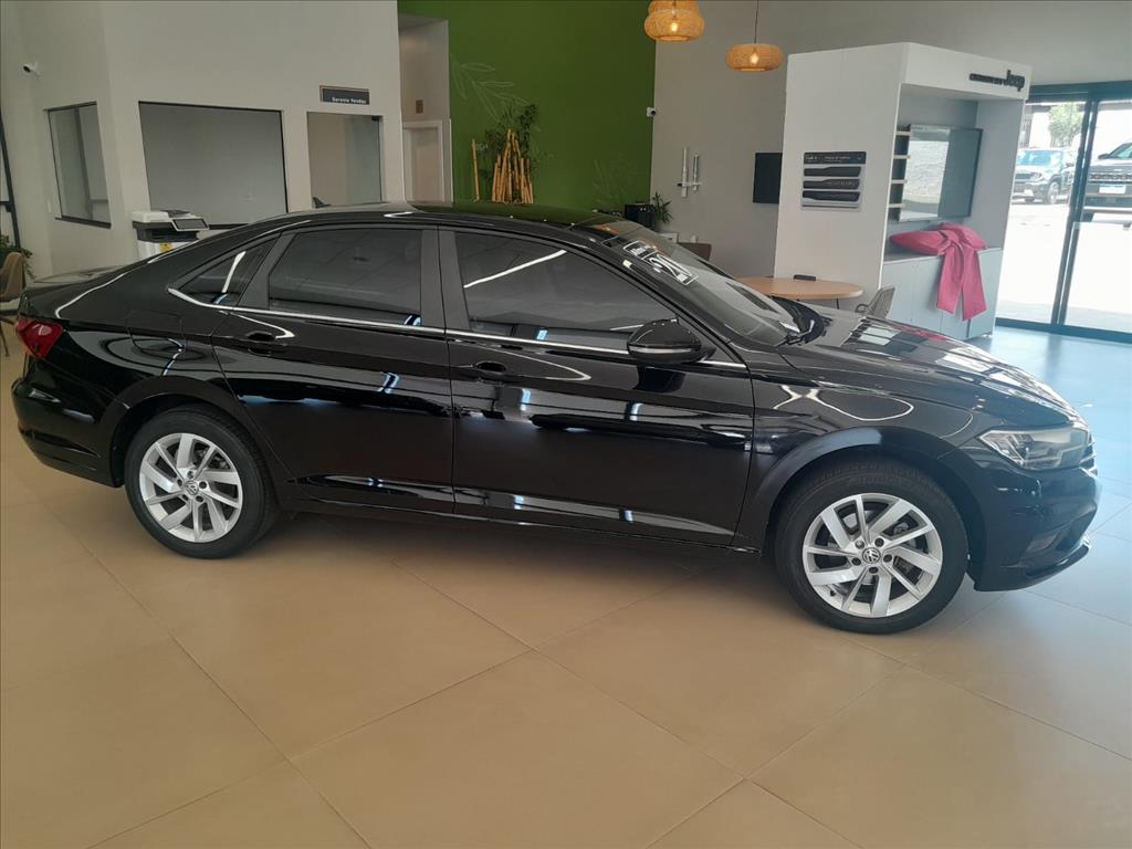 JETTA 1.4 250 TSI TOTAL FLEX COMFORTLINE TIPTRONIC13