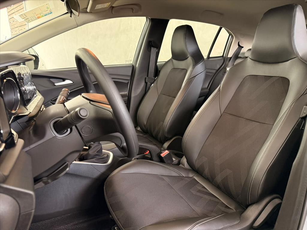 ONIX 1.0 FLEX PRO MANUAL4