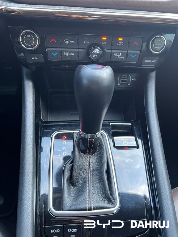 COMPASS 1.3 T270 TURBO FLEX LIMITED AT66