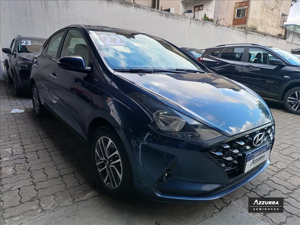 HB20S 1.0 TGDI FLEX PLATINUM MANUAL1