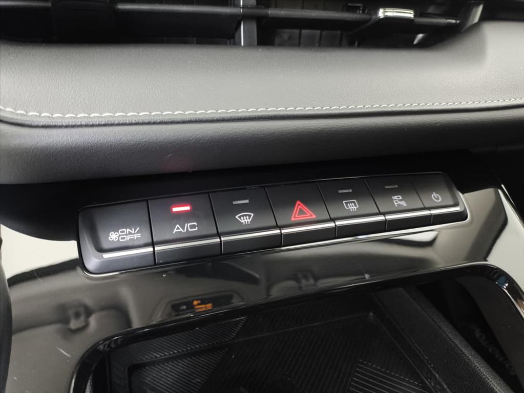 HAVAL H6 1.5 HEV PREMIUM E-TRACTION7