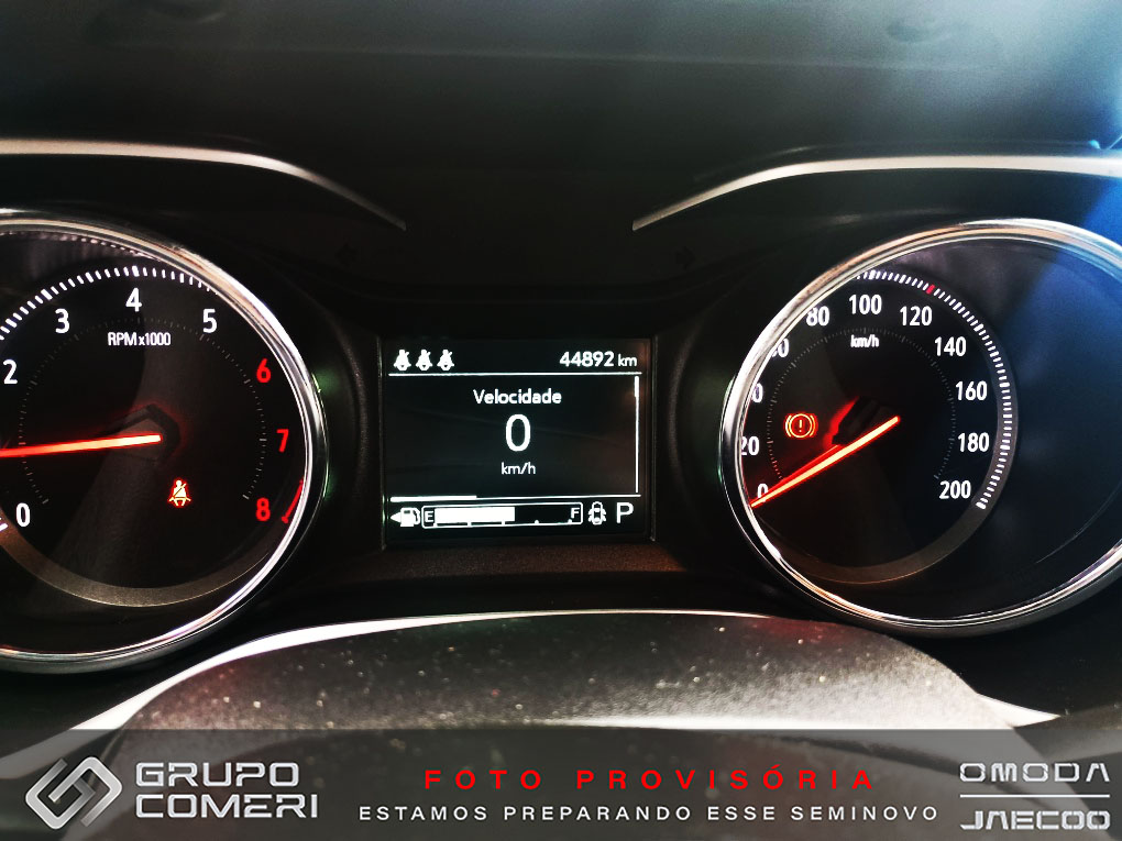 TRACKER 1.0 TURBO FLEX LTZ AUTOMÁTICO3