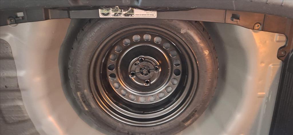 HB20 1.0 TGDI FLEX EVOLUTION AUTOMÁTICO5