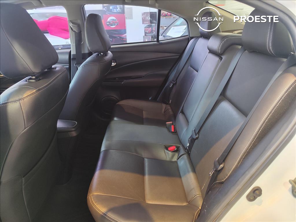 YARIS 1.5 16V FLEX XLS CONNECT MULTIDRIVE6