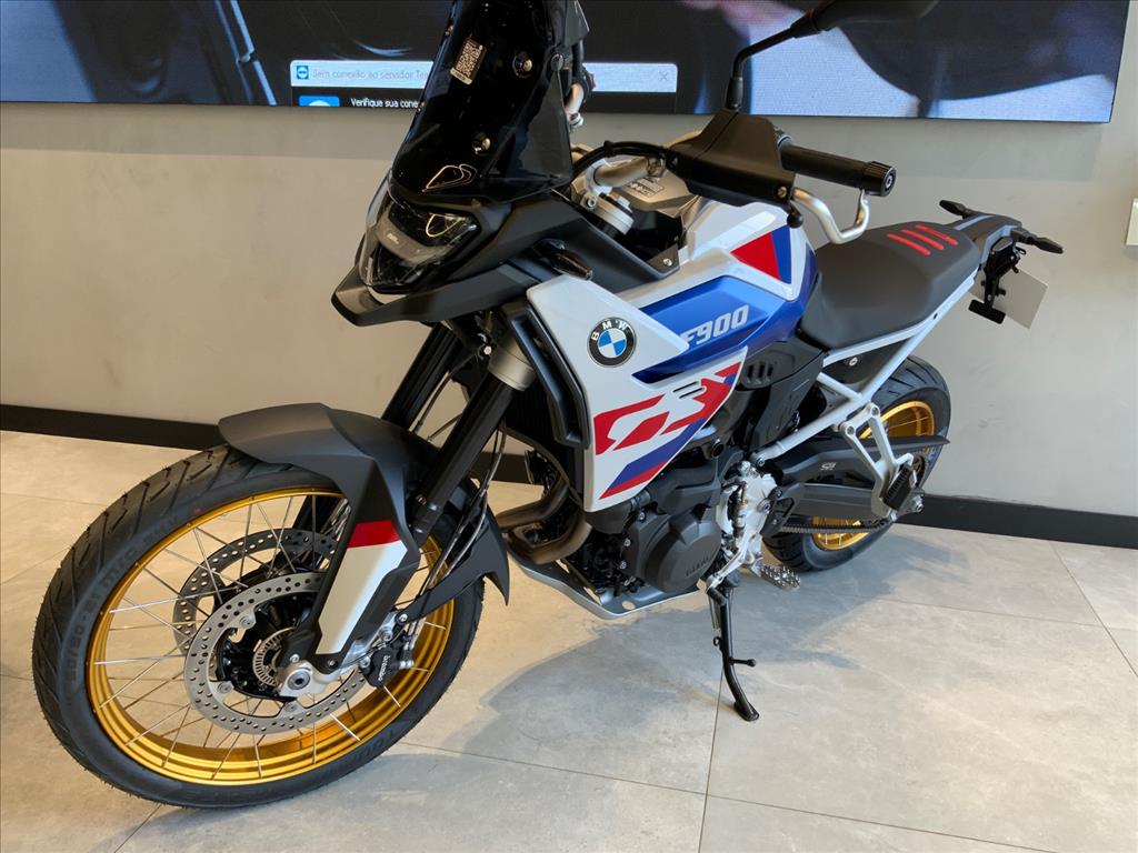 BMW Motorrad-F-900 GS TROPHY