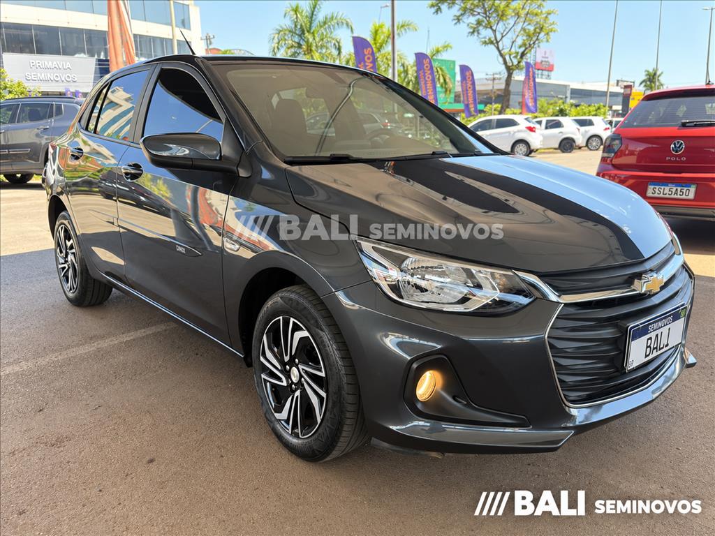 ONIX 1.0 FLEX MANUAL1