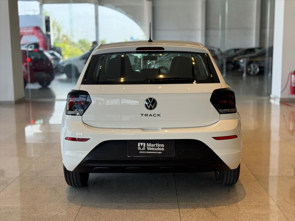 POLO 1.0 MPI TRACK MANUAL4