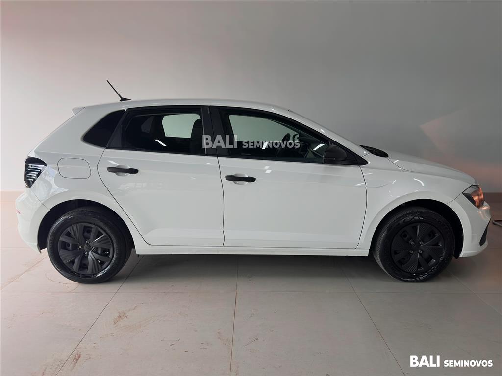 POLO 1.0 MPI TRACK MANUAL6