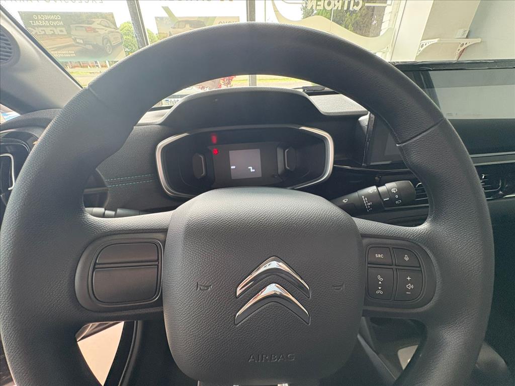 C3 1.0 FIREFLY FLEX FEEL MANUAL5