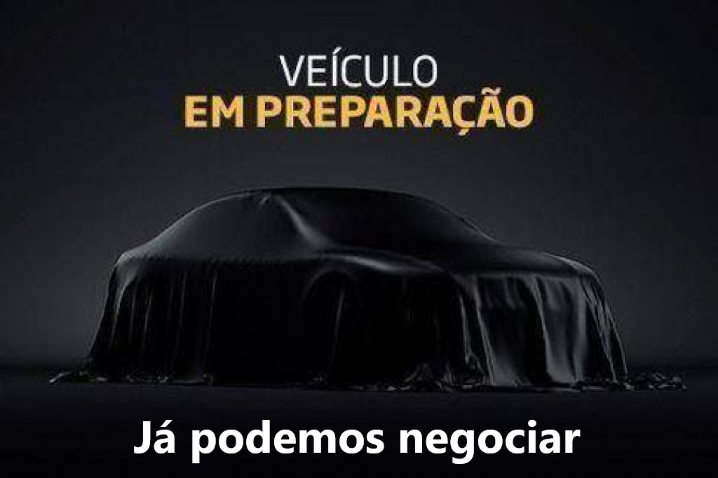 CITY 1.5 i-VTEC FLEX EXL CVT