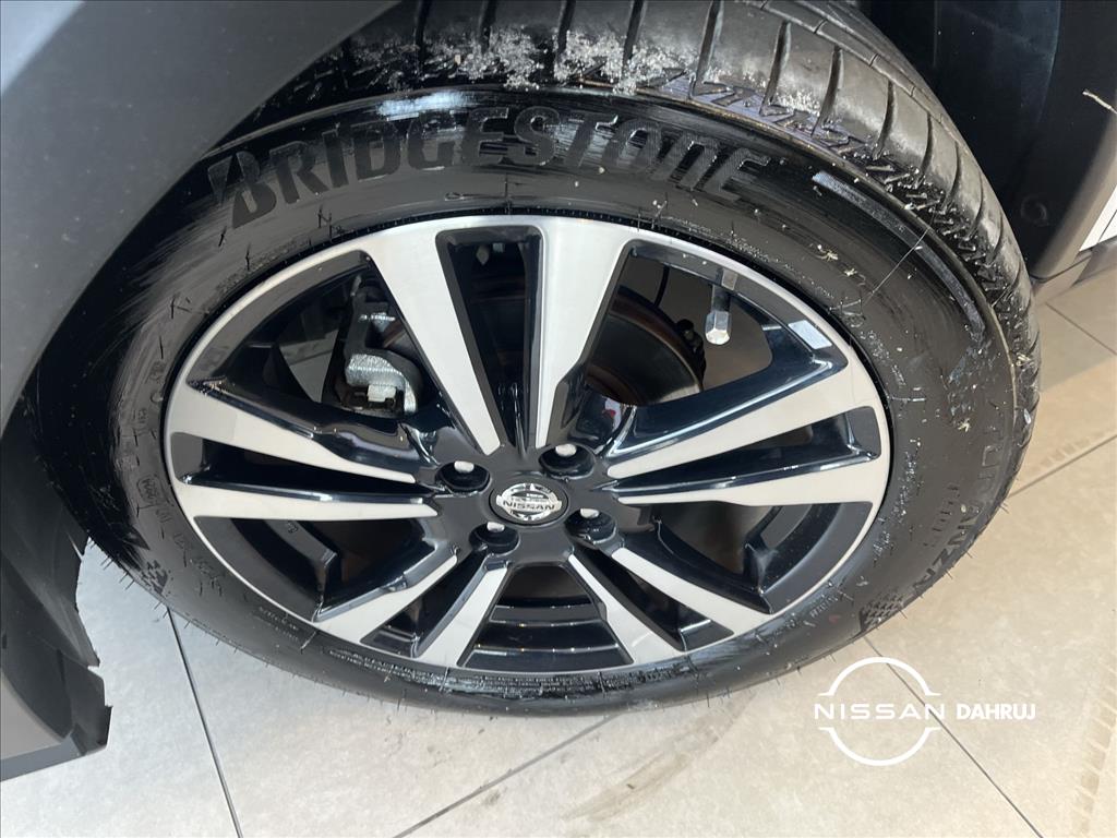 KICKS 1.6 16V FLEXSTART EXCLUSIVE XTRONIC3