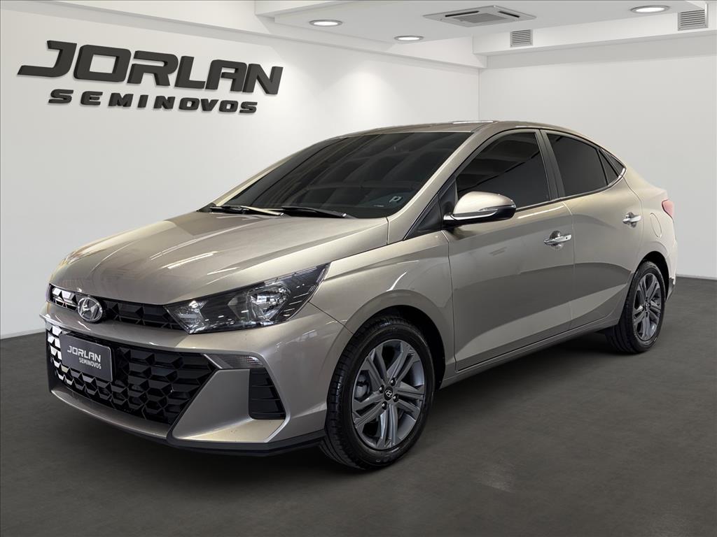 HB20S 1.0 TGDI FLEX LIMITED AUTOMÁTICO0