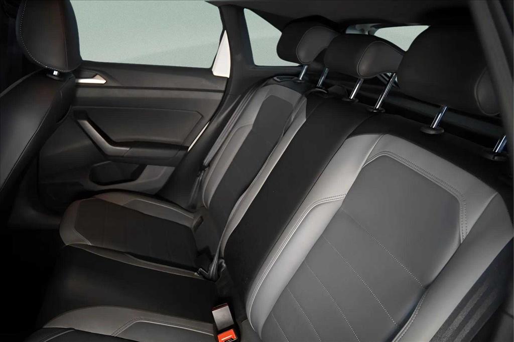 NIVUS 1.0 200 TSI TOTAL FLEX HIGHLINE AUTOMÁTICO8