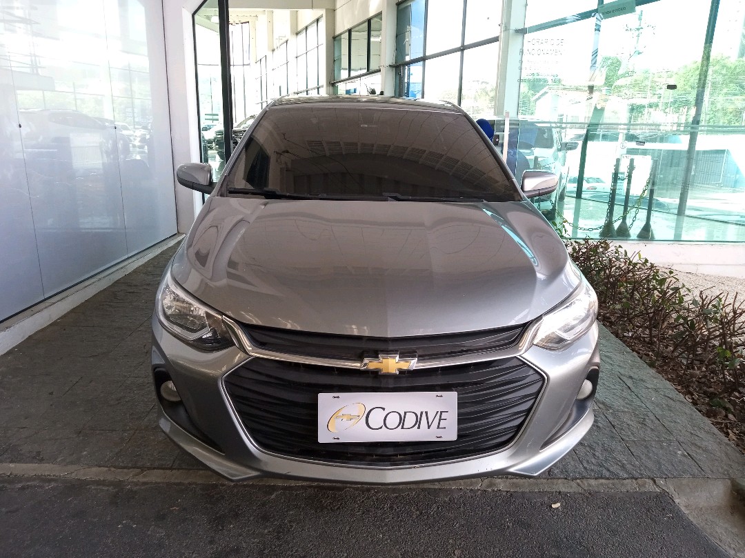 ONIX 1.0 FLEX LT MANUAL2