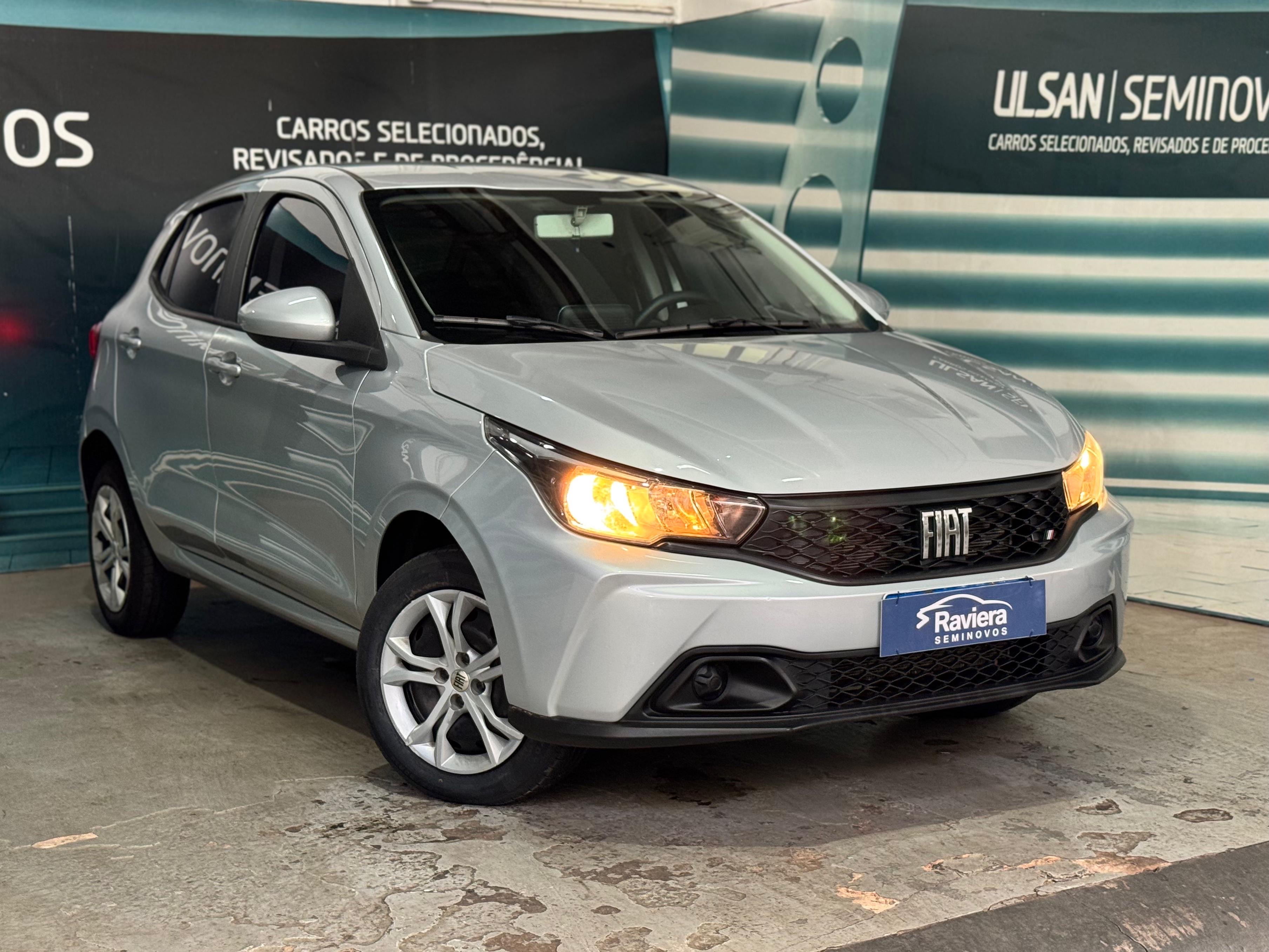 1.0 FIREFLY FLEX DRIVE MANUAL