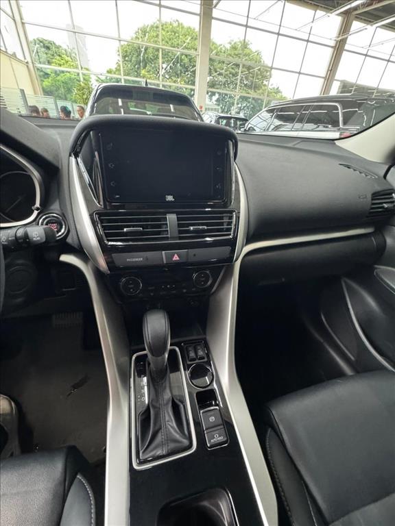 COROLLA CROSS 2.0 VVT-IE FLEX XRE DIRECT SHIFT11