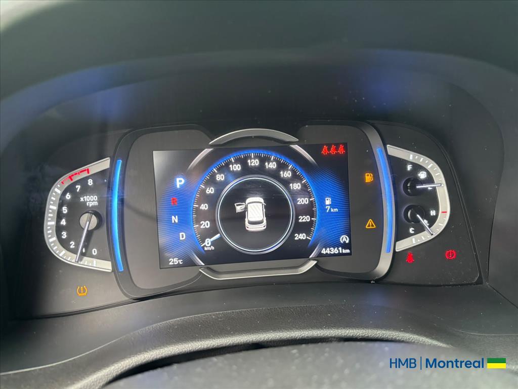 CRETA 1.0 TGDI FLEX LIMITED SAFETY AUTOMÁTICO11