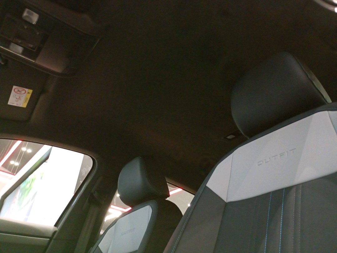 NIVUS 1.0 200 TSI TOTAL FLEX HIGHLINE AUTOMÁTICO4