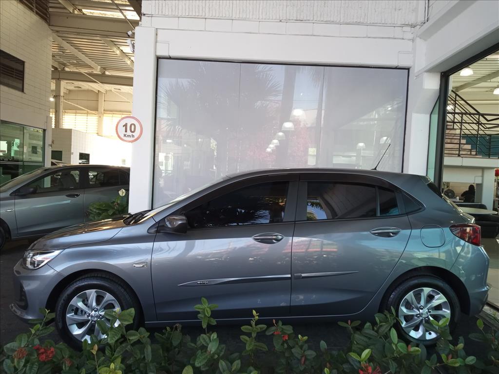 ONIX 1.0 FLEX MANUAL