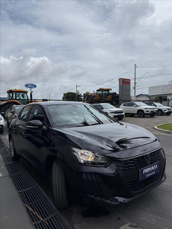 208 1.0 FIREFLY FLEX ACTIVE MANUAL10