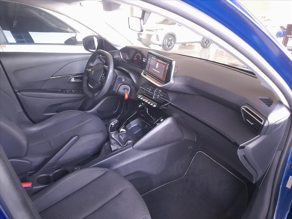 208 1.0 FIREFLY FLEX STYLE MANUAL12