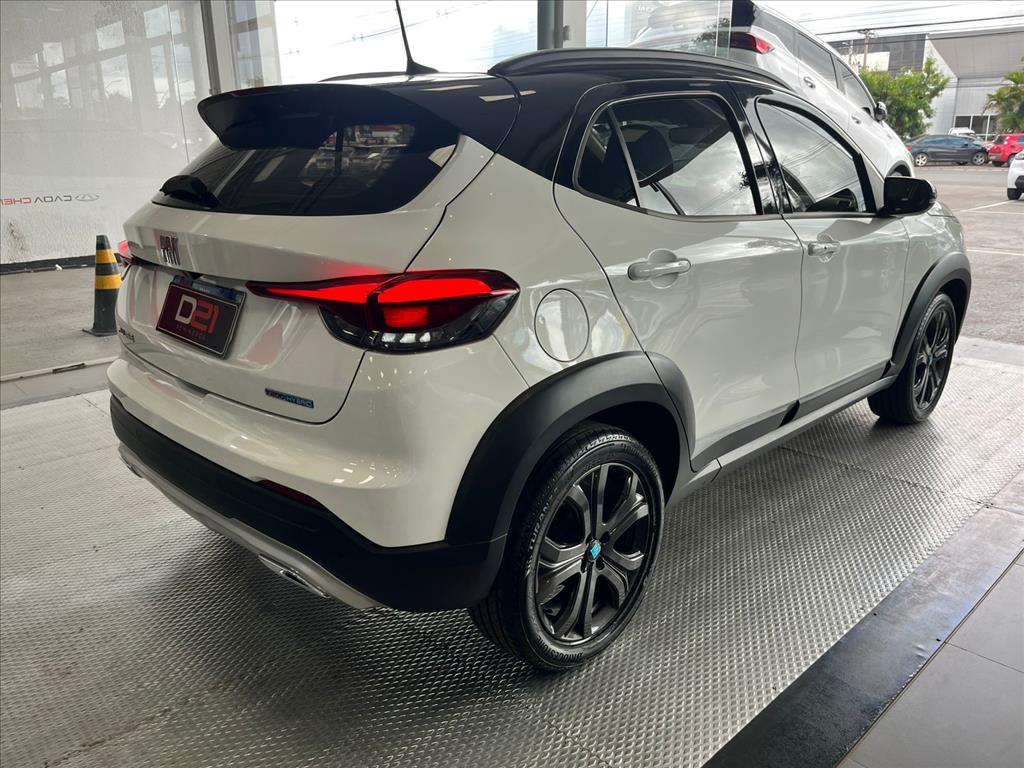 Fiat-PULSE-1.0 TURBO 200 HYBRID AUDACE CVT