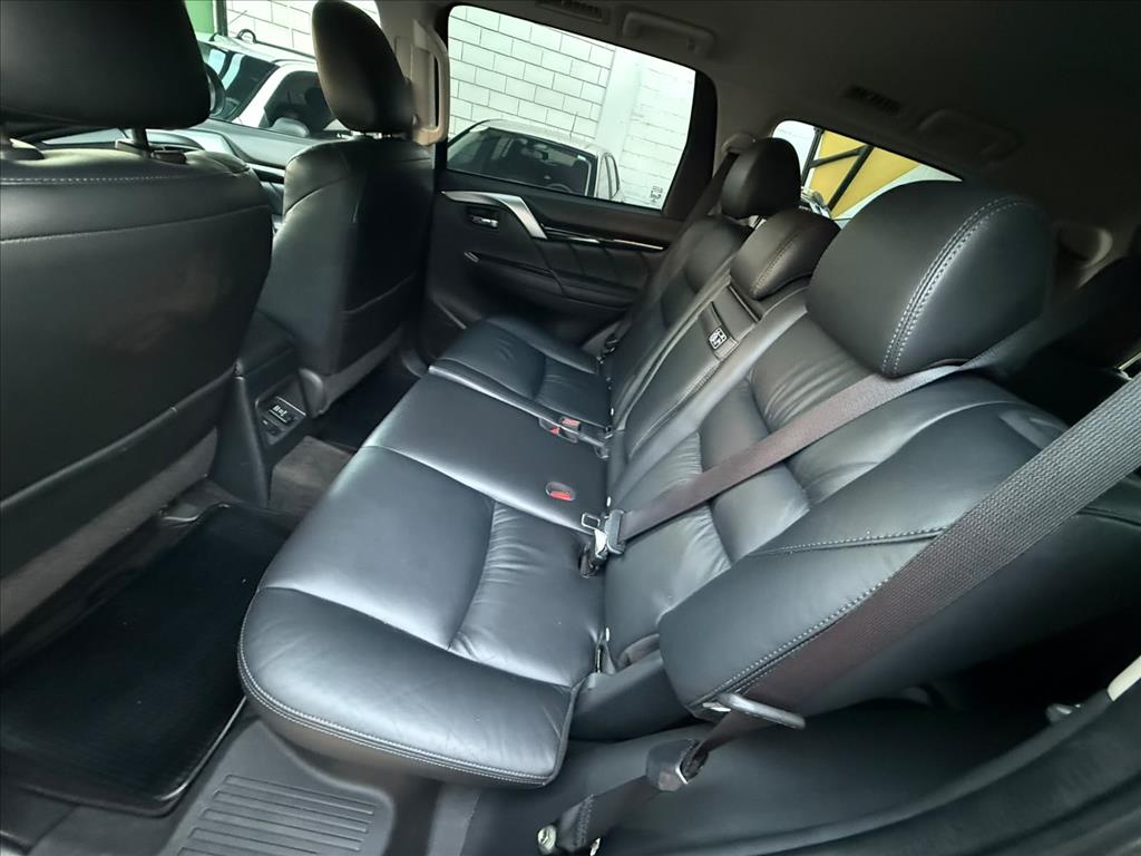 foto do carro