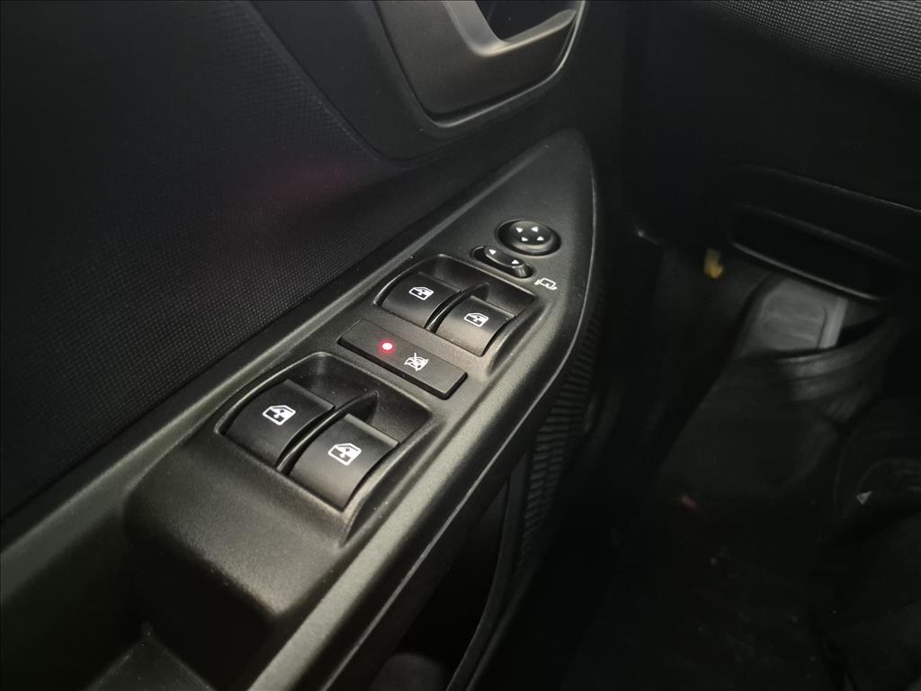 STRADA 1.3 FIREFLY FLEX RANCH CD CVT16