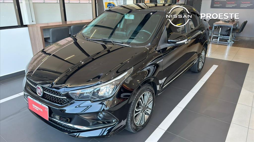 CRONOS 1.8 E.TORQ FLEX PRECISION AT62