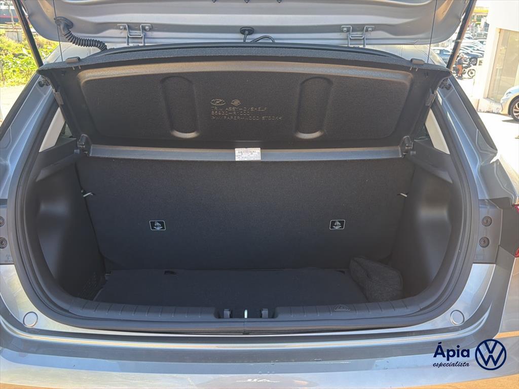 HB20 1.0 TGDI FLEX LIMITED AUTOMÁTICO5
