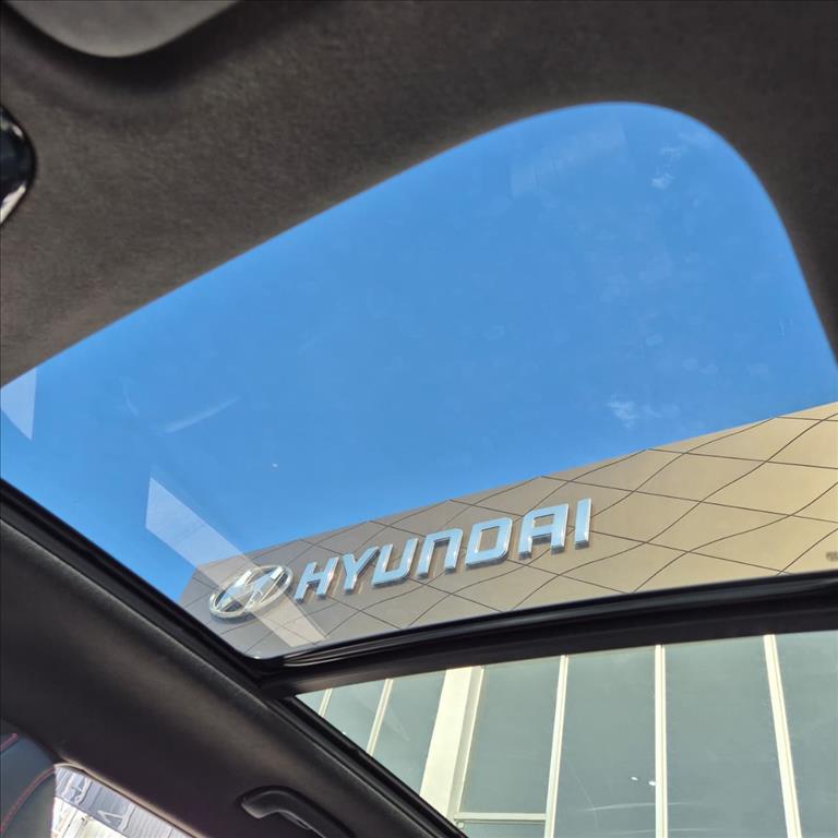 CRETA 1.0 TGDI FLEX N LINE AUTOMÁTICO12