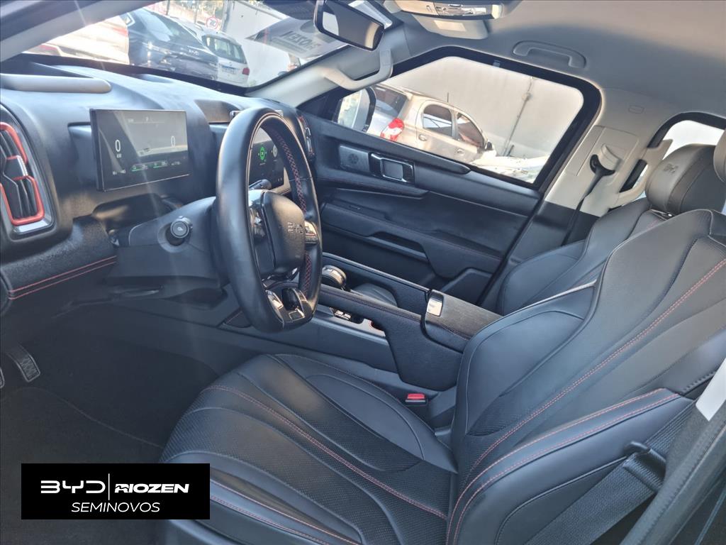 SHARK 1.5 TURBO PHEV GS AWD AUTOMÁTICO7