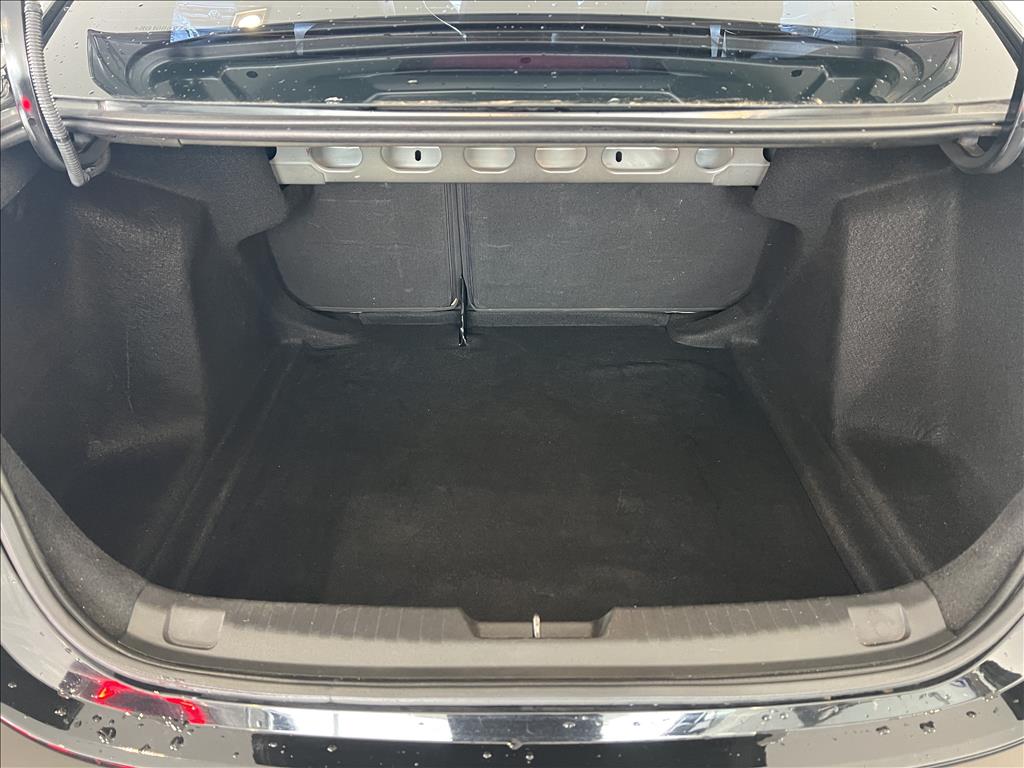 ONIX PLUS 1.0 TURBO FLEX AUTOMÁTICO19