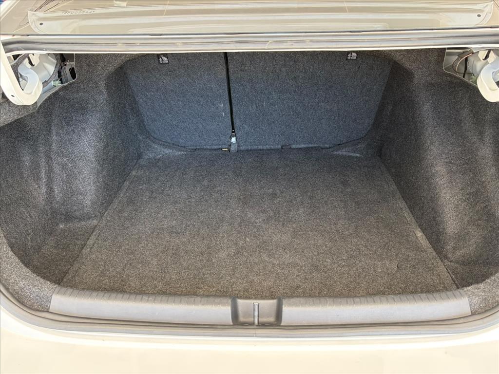 VIRTUS 1.0 200 TSI HIGHLINE AUTOMÁTICO20