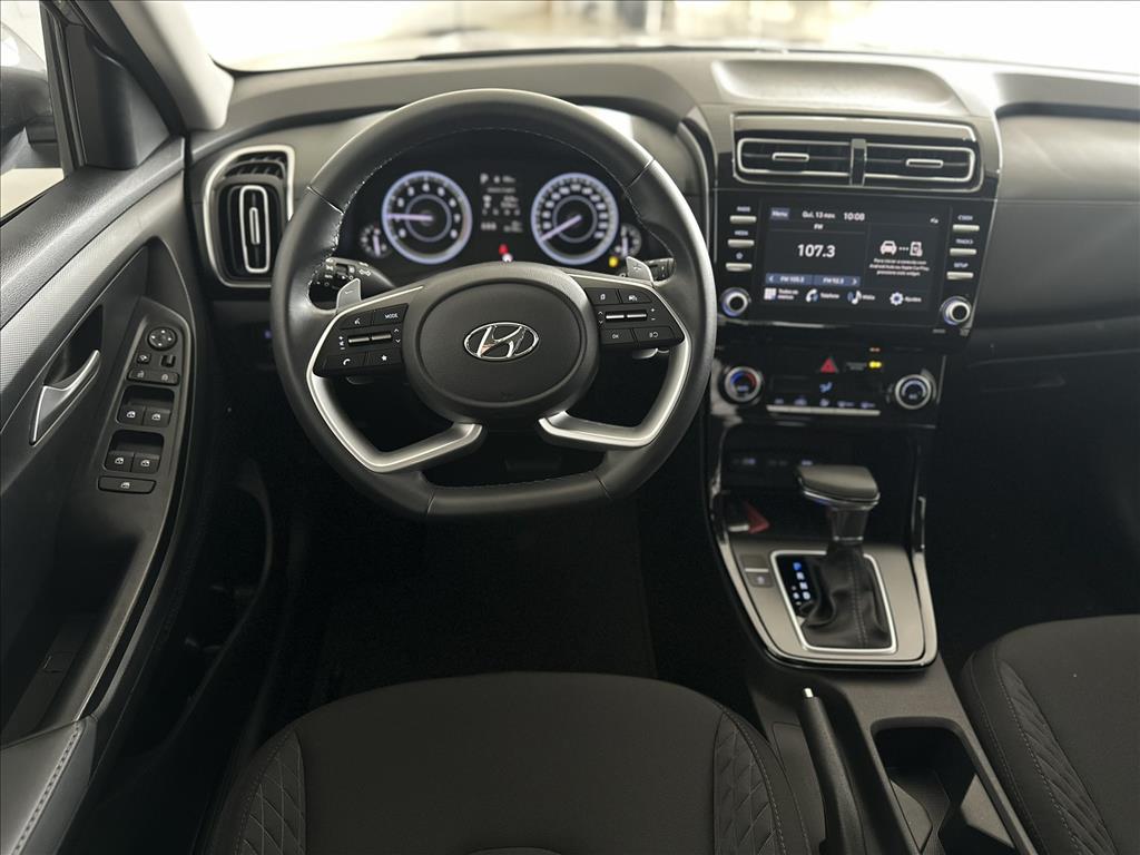 CRETA 1.0 TGDI FLEX LIMITED AUTOMÁTICO6