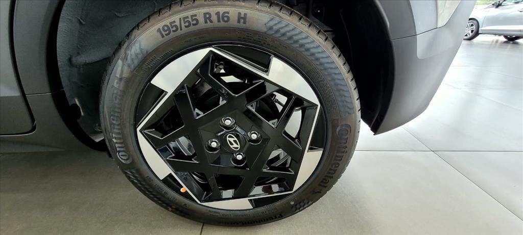 I20 1.0 FLEX LIMITED MANUAL8