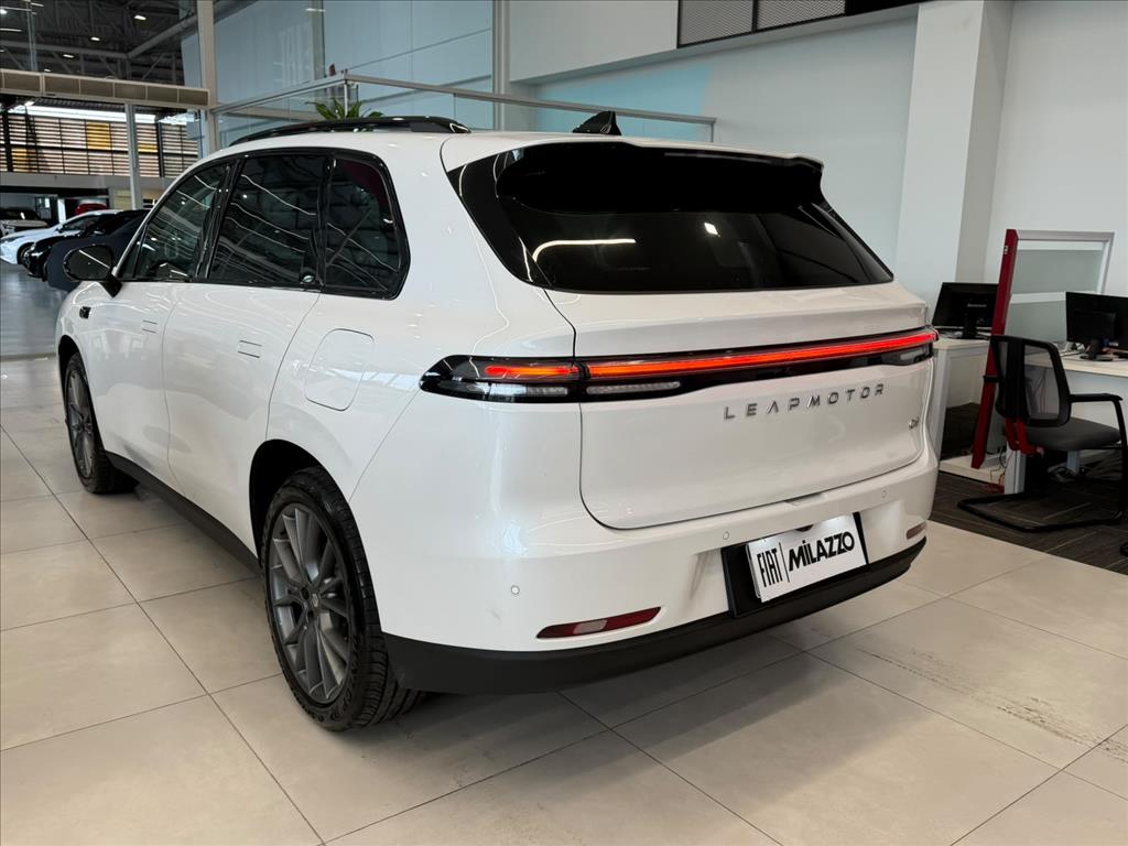 C10 28,4 KW REEV5