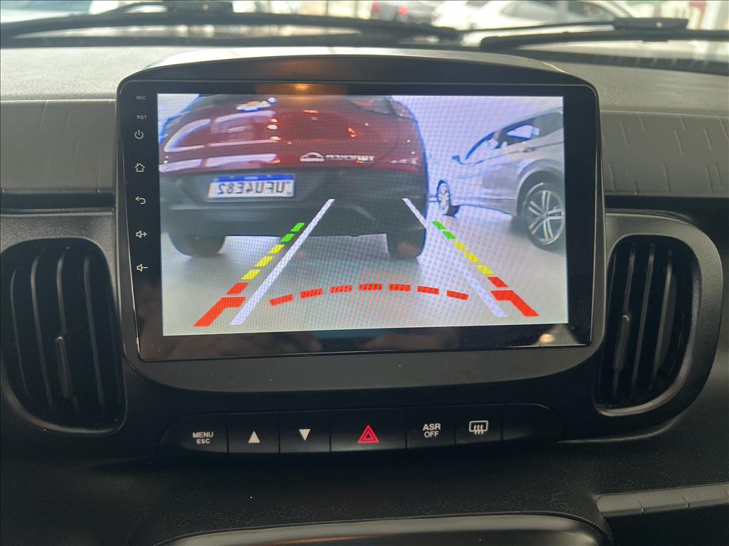 MOBI 1.0 EVO FLEX LIKE. MANUAL12