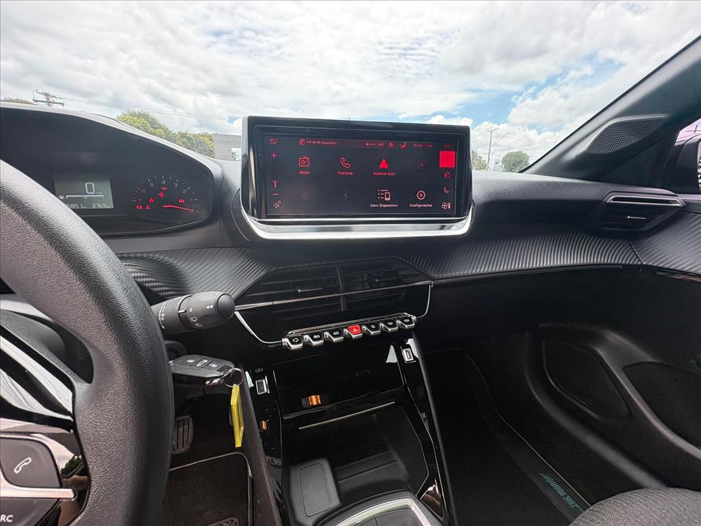 208 1.0 FIREFLY FLEX STYLE MANUAL11