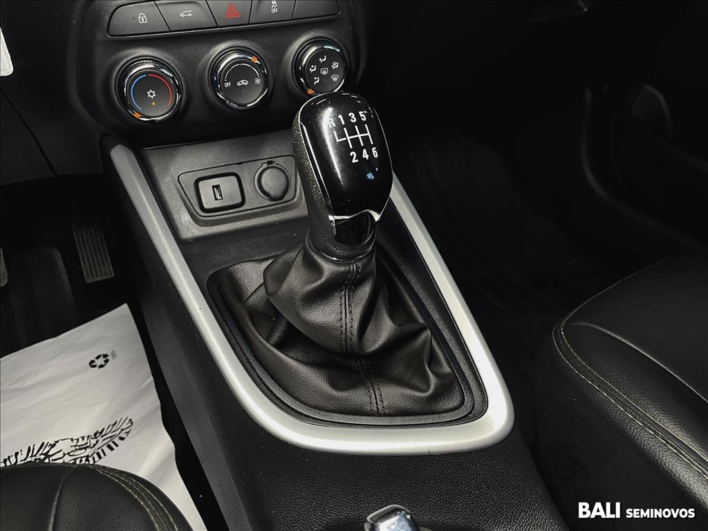 ONIX PLUS 1.0 TURBO FLEX LT MANUAL13