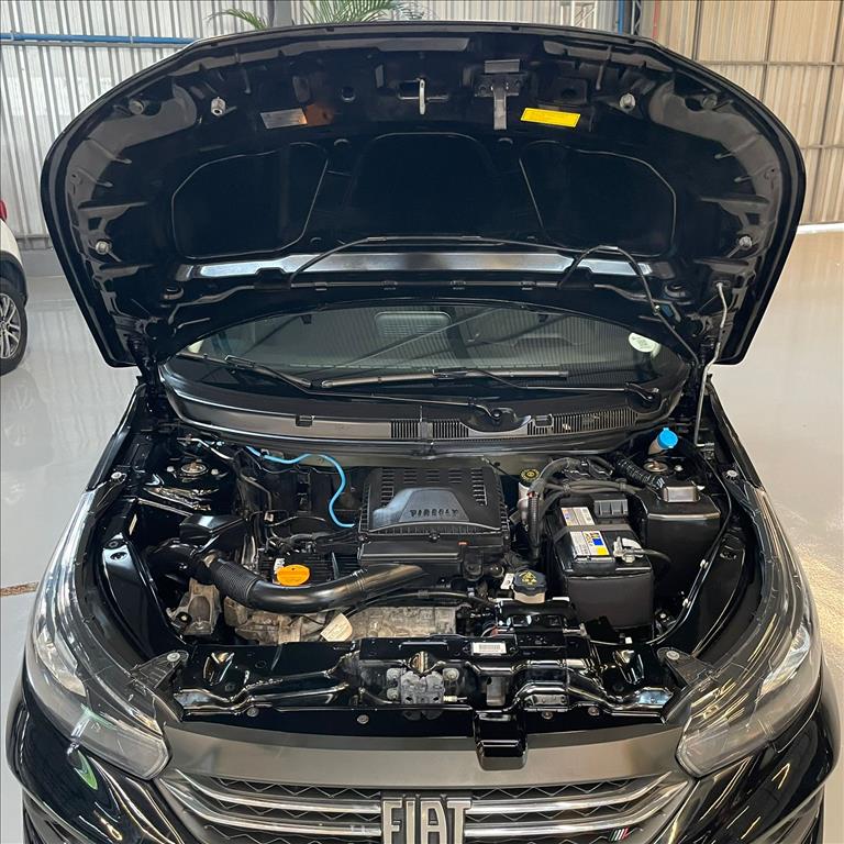 CRONOS 1.3 FIREFLY FLEX DRIVE MANUAL11