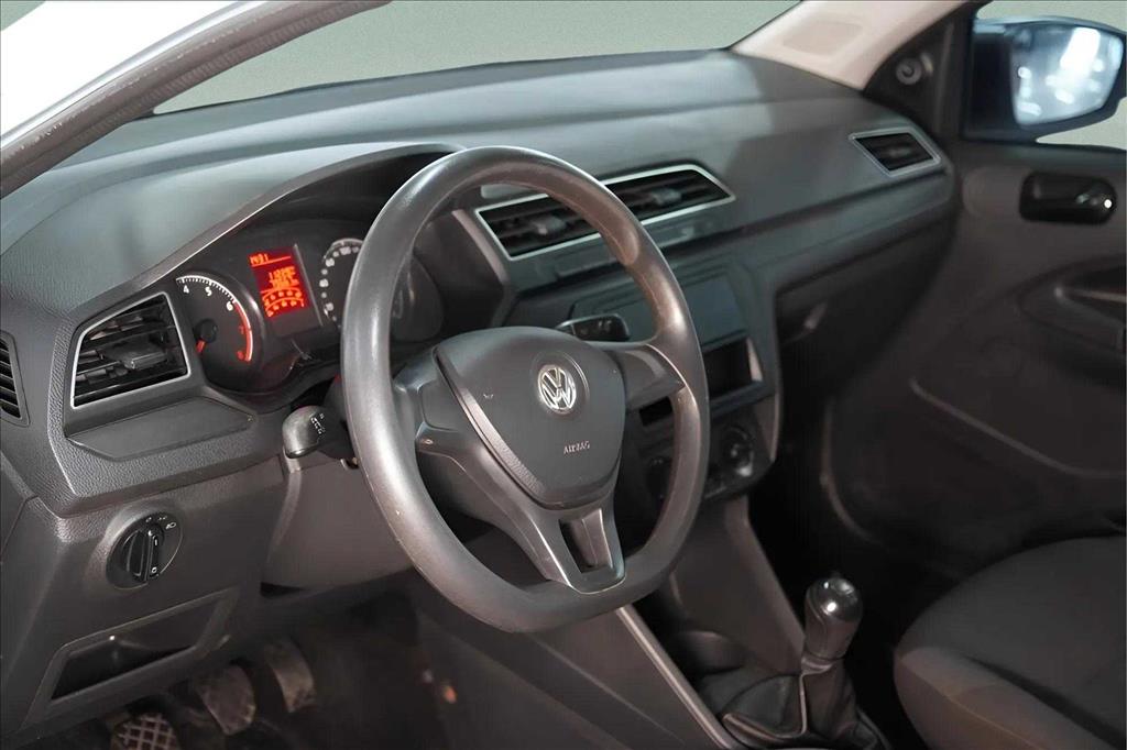 SAVEIRO 1.6 MSI ROBUST CS 8V FLEX 2P MANUAL7