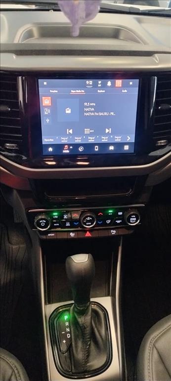 TORO 1.3 TURBO 270 FLEX FREEDOM AT64